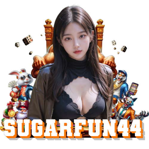 sugarfun44 เปิด 24 ชั่วโมง