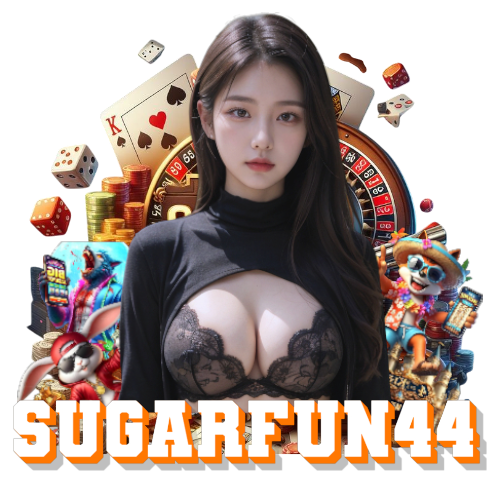 sugarfun44 สล็อตออนไลน์