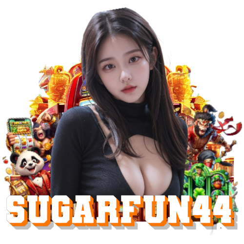 sugarfun44